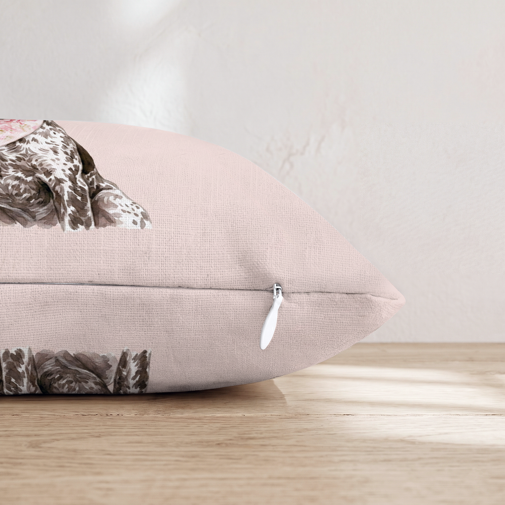 HH330612 HH330612_pillow_edge_zipper.png