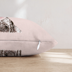HH330612 HH330612_pillow_edge_zipper.png