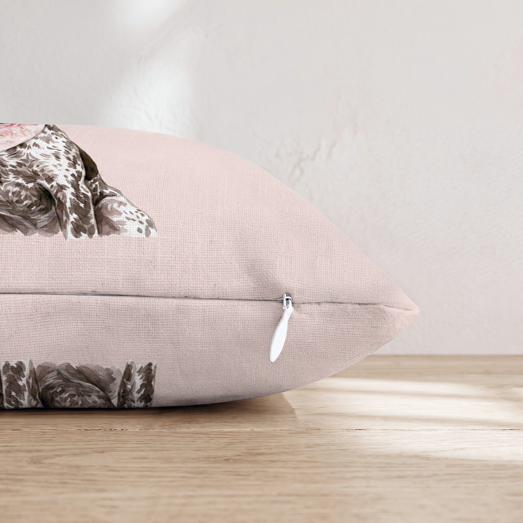 HH330612 HH330612_pillow_edge_zipper.png