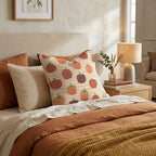 HH331123 HH331123_lifestyle1.jpg