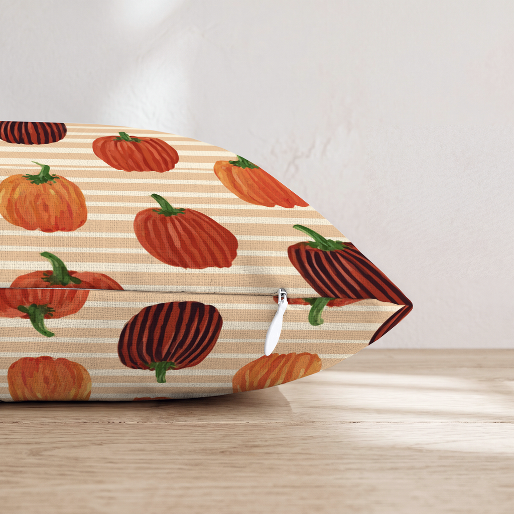 HH331123 HH331123_pillow_edge_zipper.png