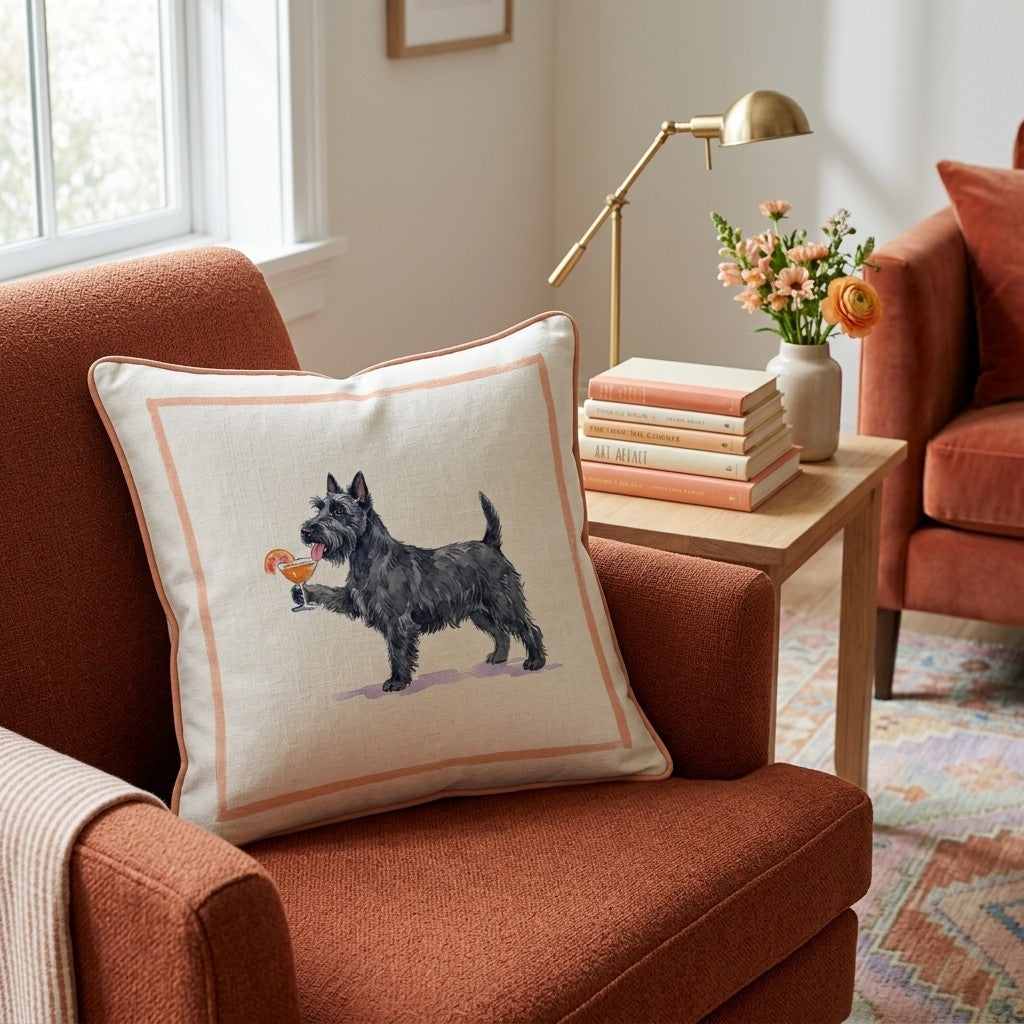 HH331319 HH331319_lifestyle1.jpg