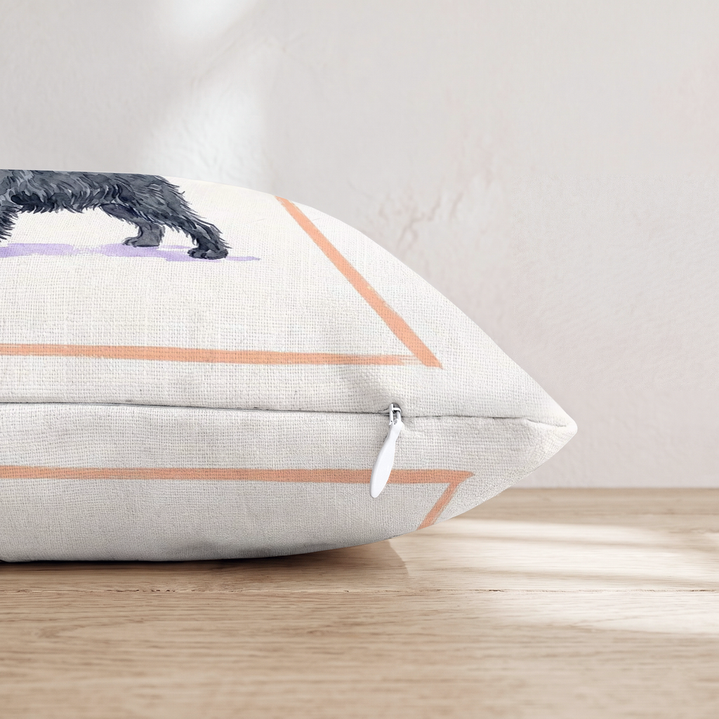HH331319 HH331319_pillow_edge_zipper.png