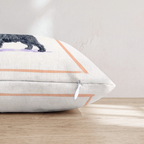 HH331319 HH331319_pillow_edge_zipper.png