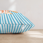 HH331331 HH331331_pillow_edge_zipper.png
