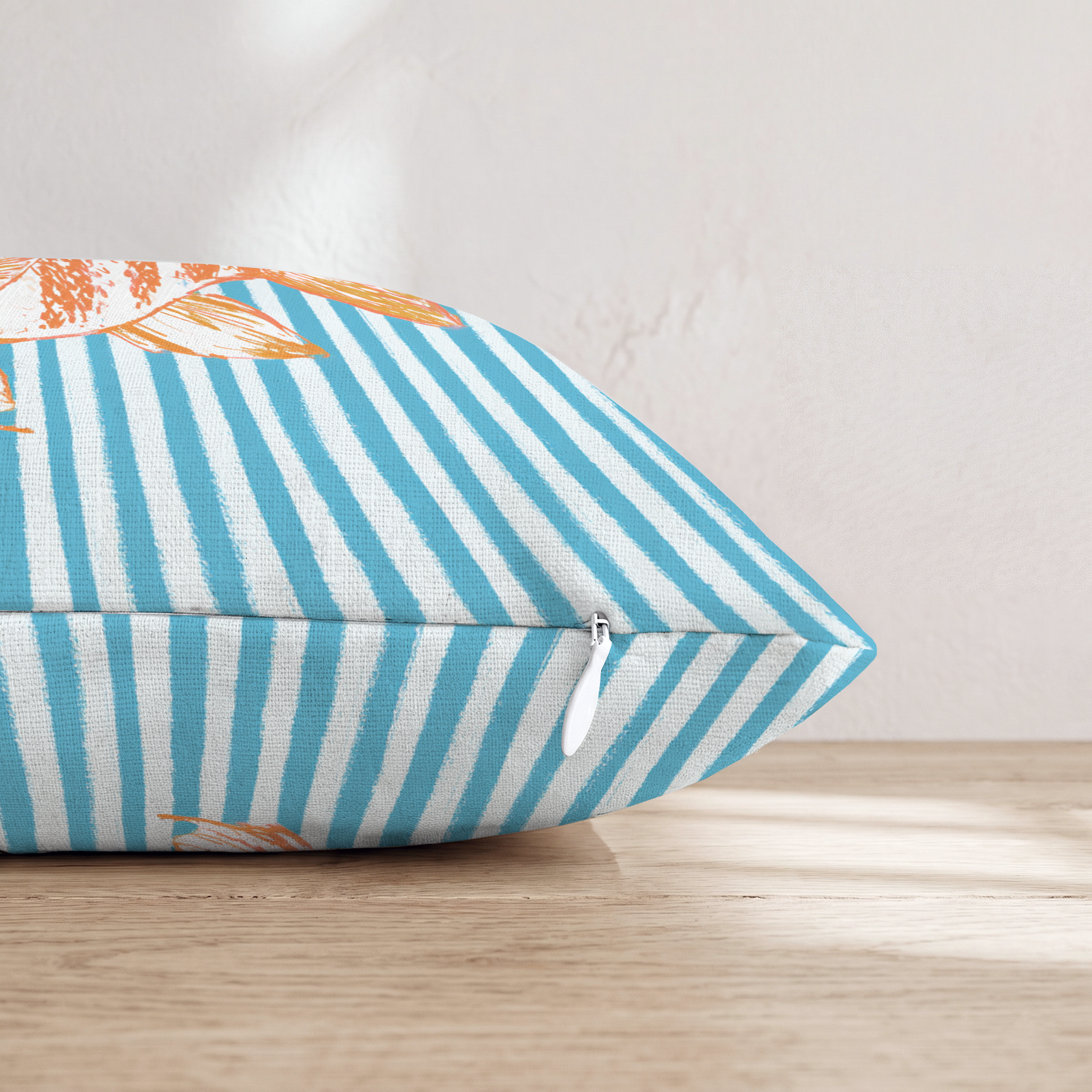 HH331331 HH331331_pillow_edge_zipper.png