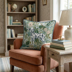 HH331338 HH331338_lifestyle1.jpg