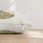 HH331373 HH331373_pillow_edge_zipper.png