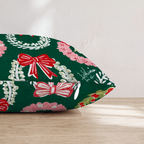 HH331598 HH331598_pillow_edge_zipper.png