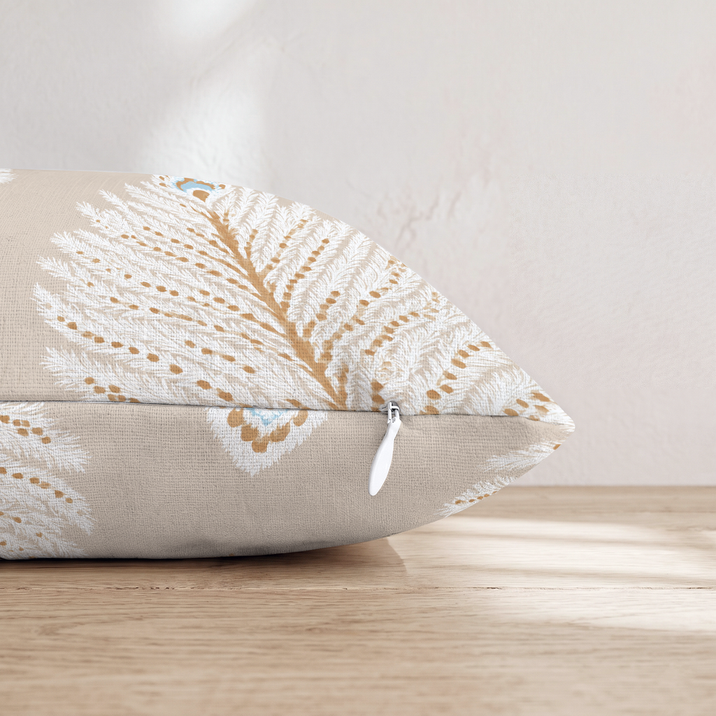 HH331833 HH331833_pillow_edge_zipper.png