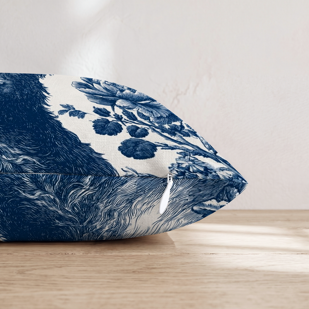 HH332056 HH332056_pillow_edge_zipper.png