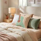 HH332138 HH332138_lifestyle1.jpg