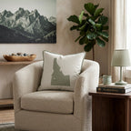 HH332478 HH332478_lifestyle1.jpg