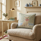 HH332694 HH332694_lifestyle1.jpg