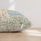 HH332694 HH332694_pillow_edge_zipper.png