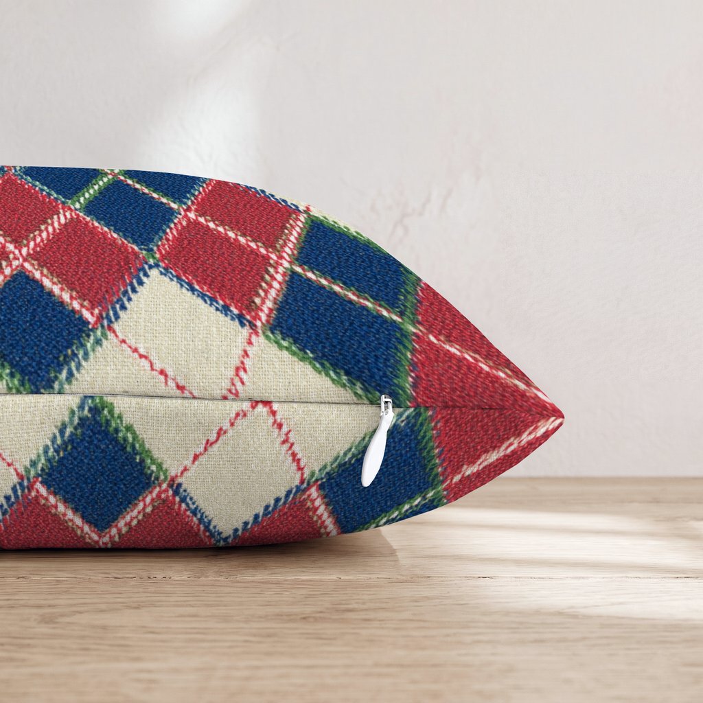 HH332949 HH332949_pillow_edge_zipper.png