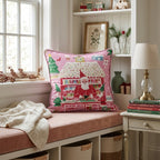 HH333742 HH333742_lifestyle1.jpg