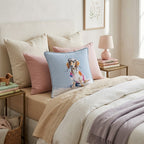 HH333760 HH333760_lifestyle1.jpg