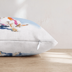 HH333760 HH333760_pillow_edge_zipper.png