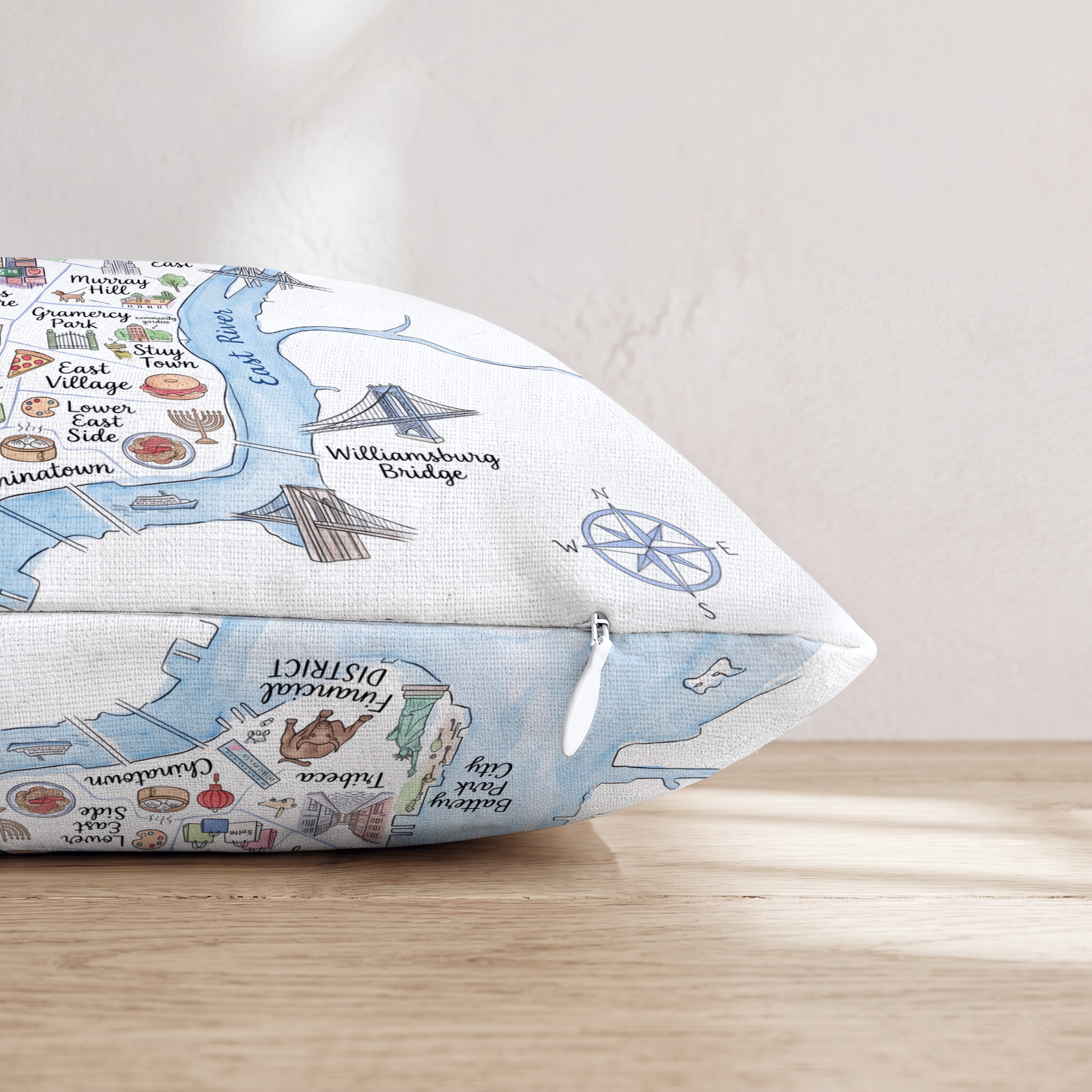 HH333774 HH333774_pillow_edge_zipper.png