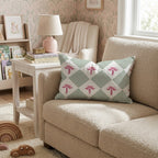 HH334130 HH334130_lifestyle2.jpg
