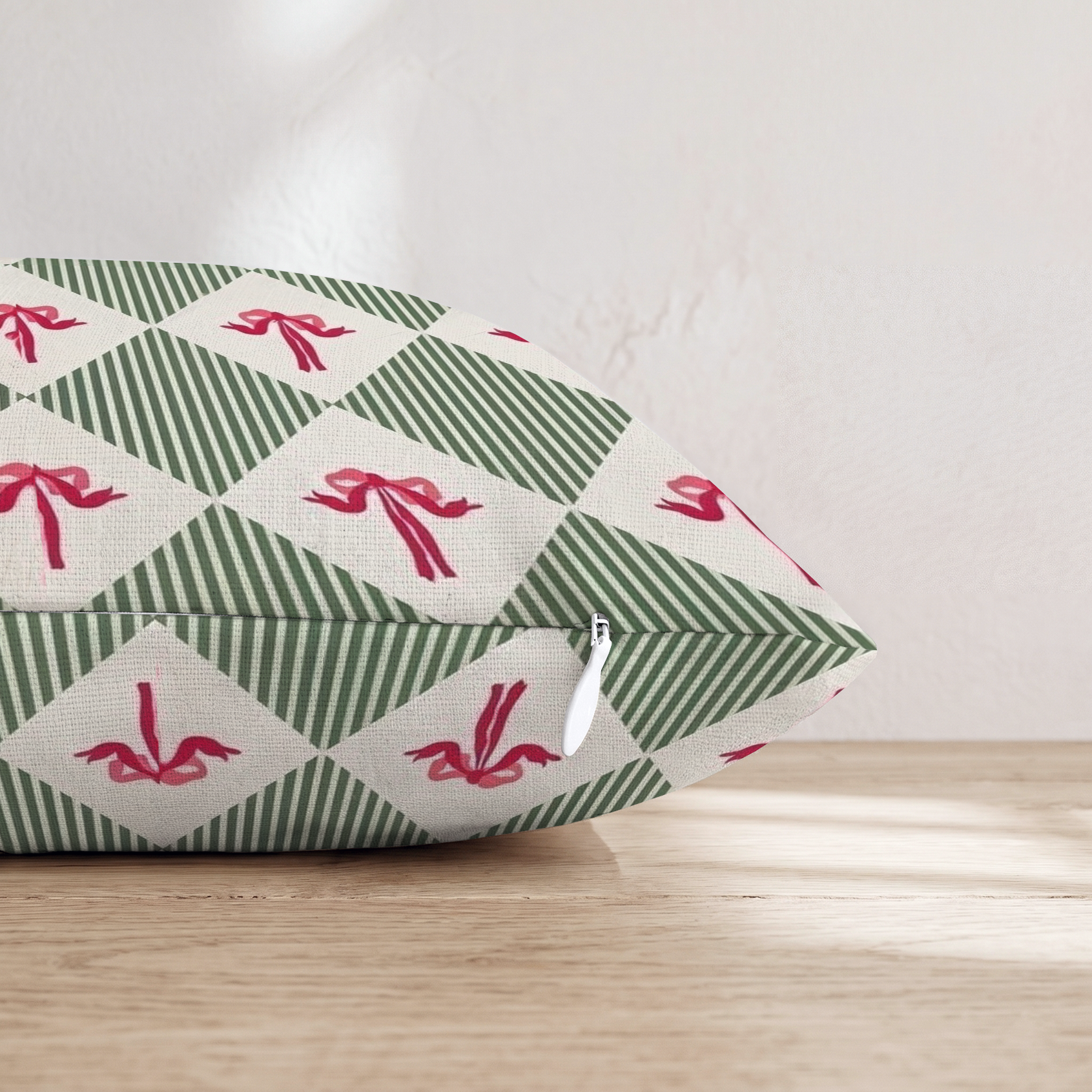HH334130 HH334130_pillow_edge_zipper.png