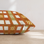 HH334134 HH334134_pillow_edge_zipper.png