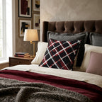 HH334173 HH334173_lifestyle1.jpg