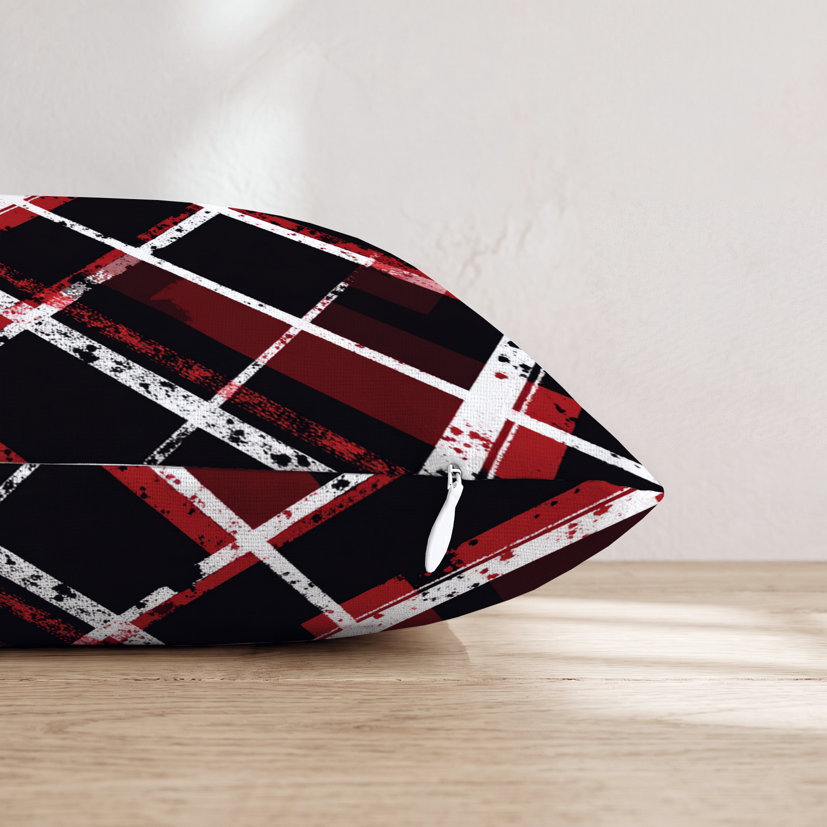 HH334173 HH334173_pillow_edge_zipper.png