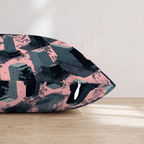 HH334571 HH334571_pillow_edge_zipper.png