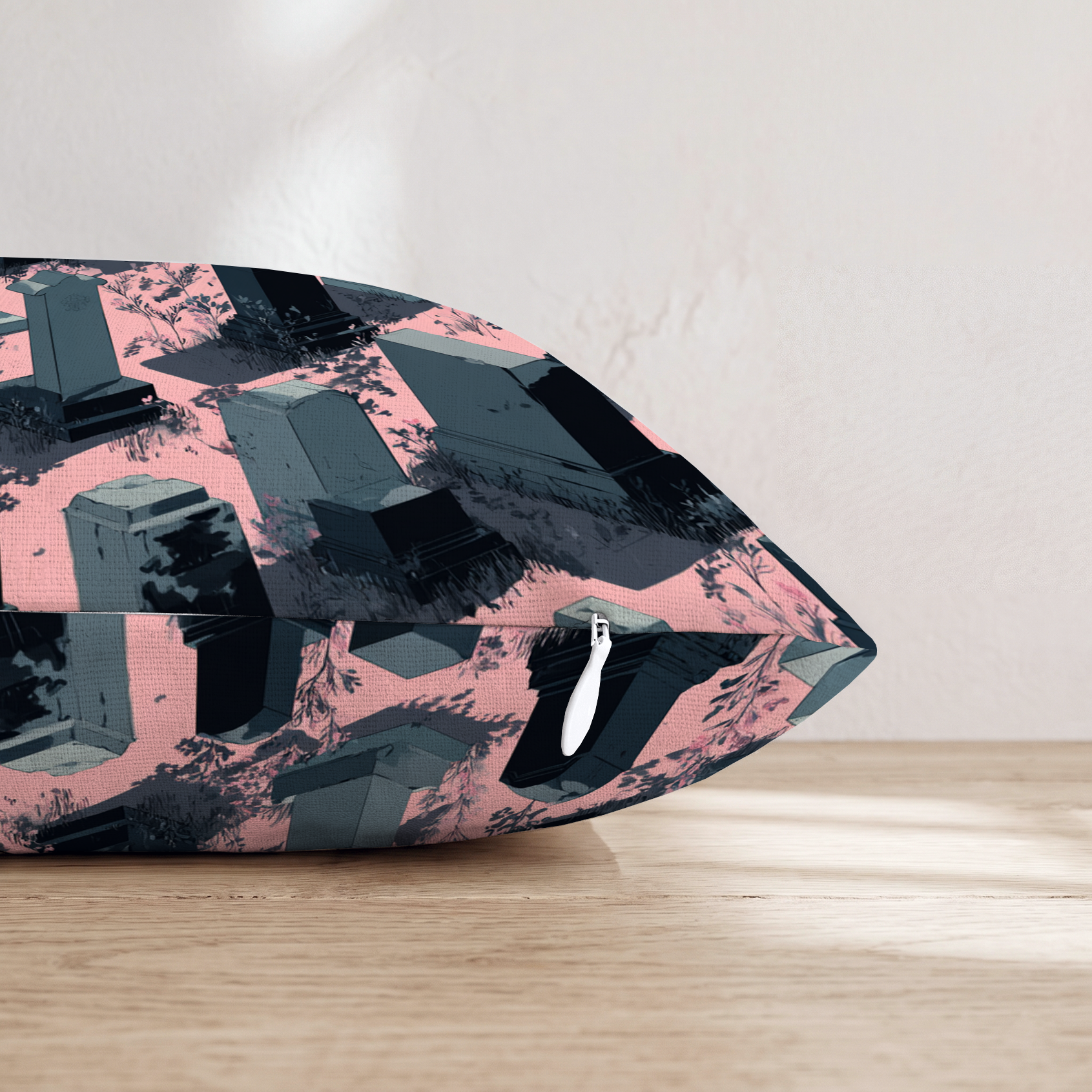 HH334571 HH334571_pillow_edge_zipper.png