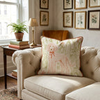 HH334646 HH334646_lifestyle1.jpg