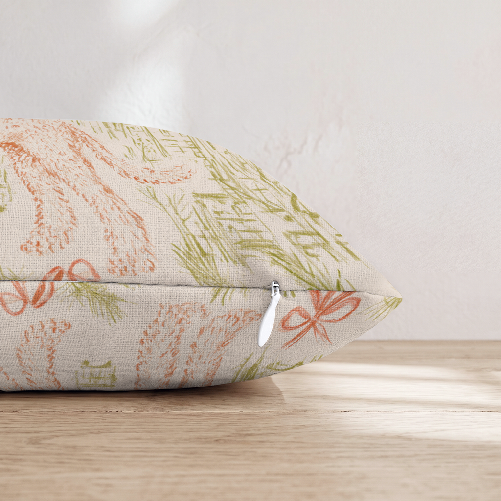 HH334646 HH334646_pillow_edge_zipper.png