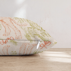 HH334646 HH334646_pillow_edge_zipper.png