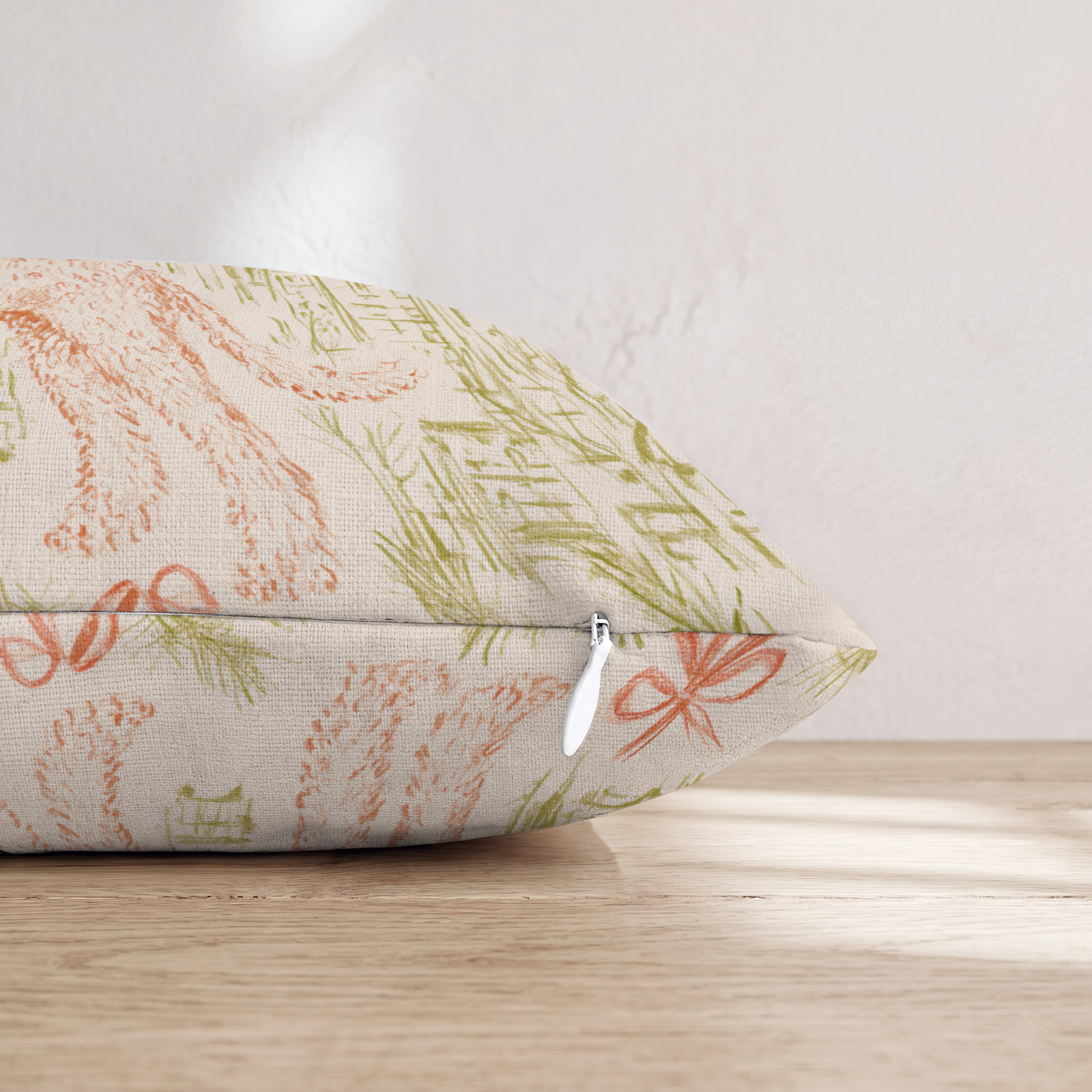 HH334646 HH334646_pillow_edge_zipper.png