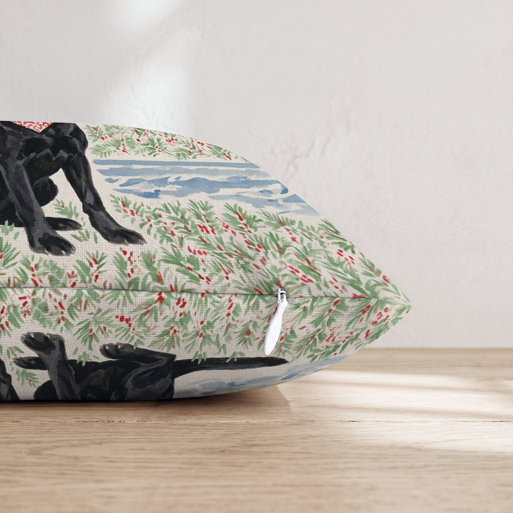 HH334996 HH334996_pillow_edge_zipper.png