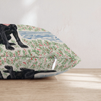 HH334996 HH334996_pillow_edge_zipper.png