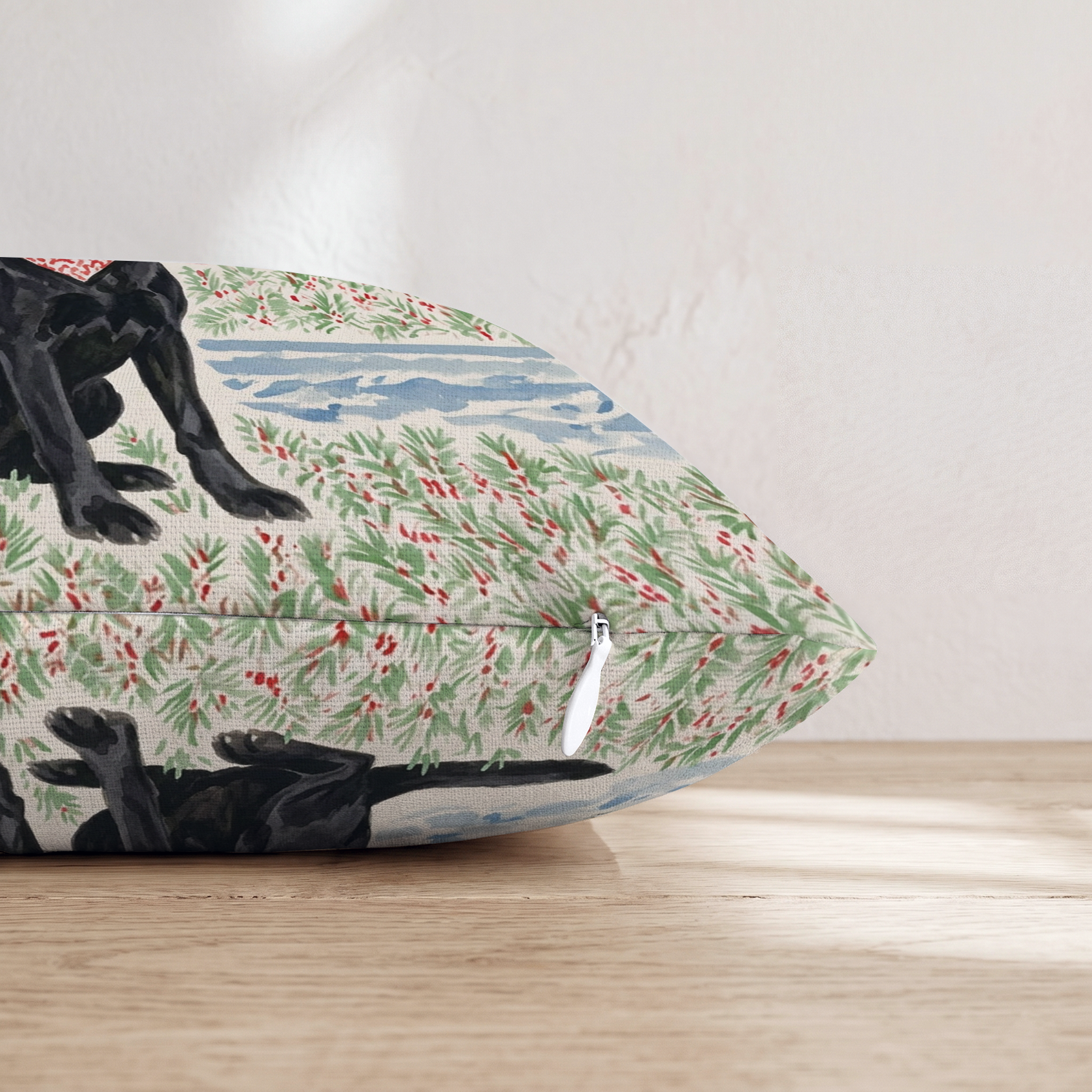 HH334996 HH334996_pillow_edge_zipper.png