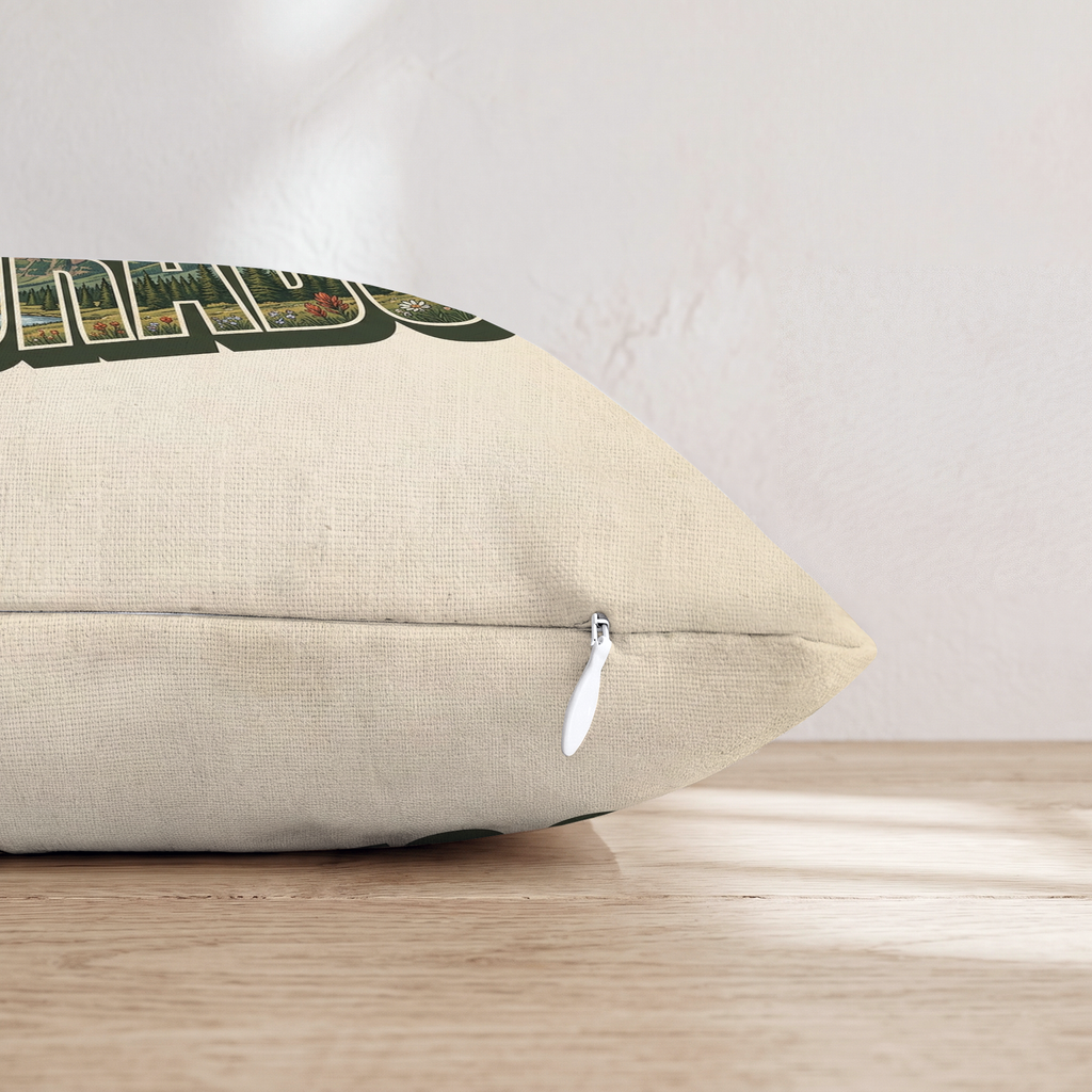 HH335076 HH335076_pillow_edge_zipper.png