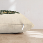 HH335076 HH335076_pillow_edge_zipper.png