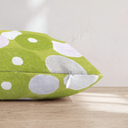 HH335201 HH335201_pillow_edge_zipper.png
