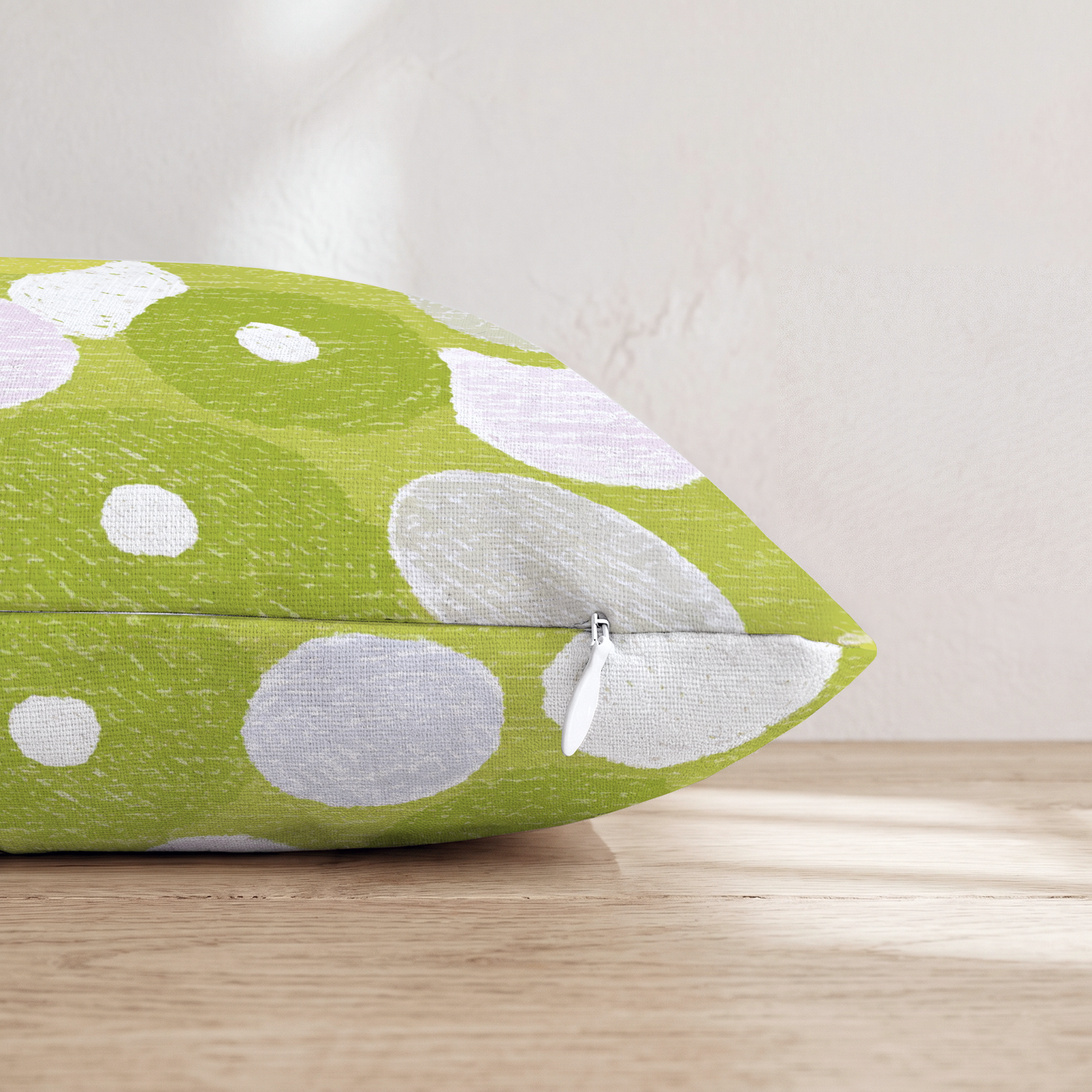HH335201 HH335201_pillow_edge_zipper.png