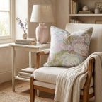HH335298 HH335298_lifestyle1.jpg