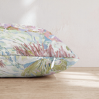 HH335298 HH335298_pillow_edge_zipper.png