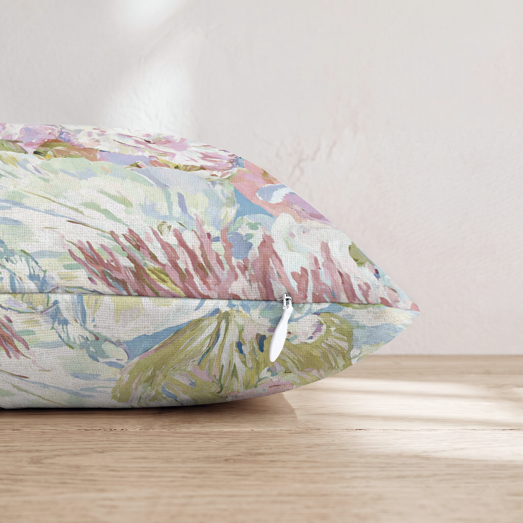 HH335298 HH335298_pillow_edge_zipper.png