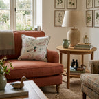 HH335359 HH335359_lifestyle1.jpg