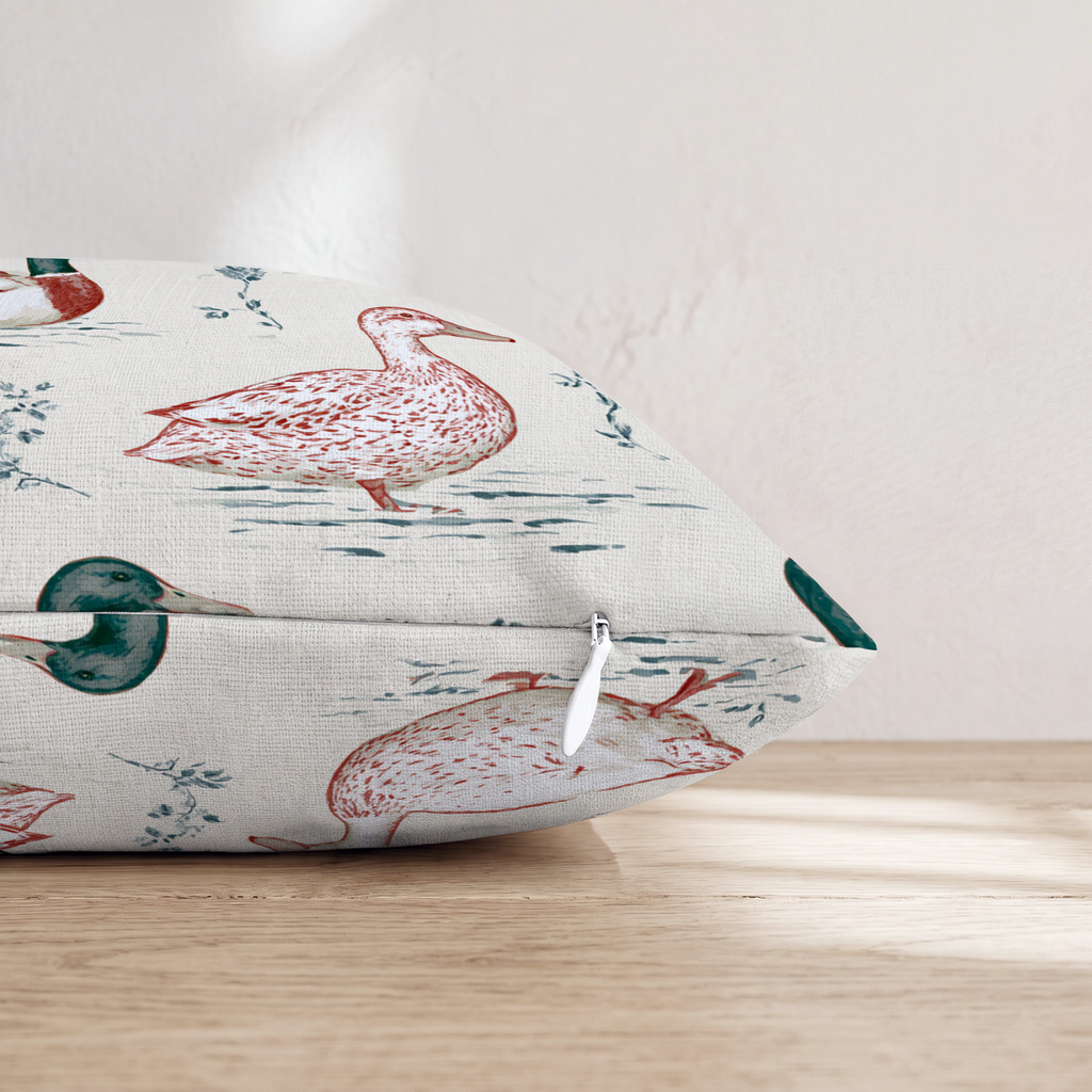 HH335359 HH335359_pillow_edge_zipper.png