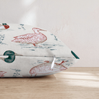 HH335359 HH335359_pillow_edge_zipper.png