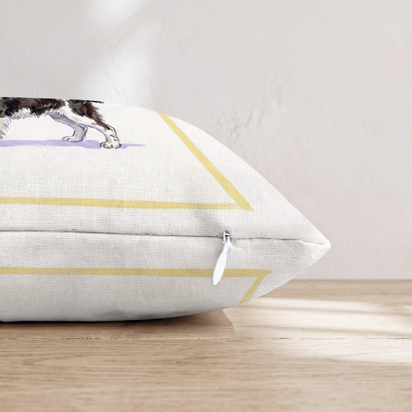 HH335496 HH335496_pillow_edge_zipper.png