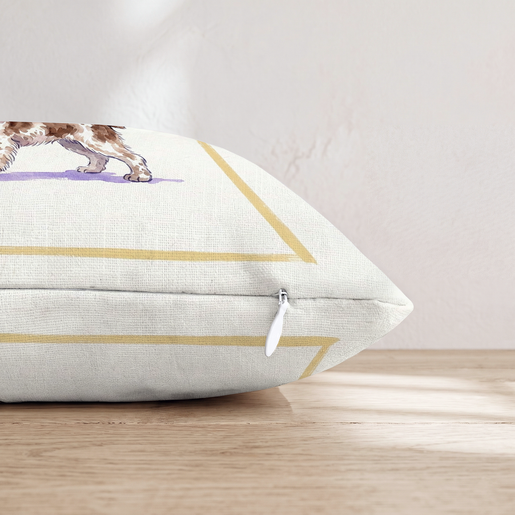 HH335529 HH335529_pillow_edge_zipper.png